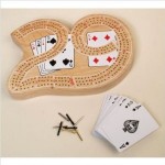 Fat_Cat_29_Cribbage_Board