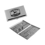 Joh Deere Cribbage