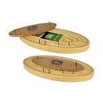 John_Deere_Cribbage_Board
