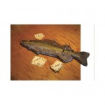 Walley_Cribbage_Board