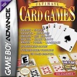 Ultimate_Card_Games_Cribbage_for_Game_Boy_Advance